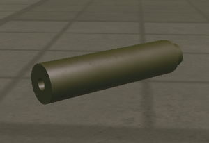 Makeshift Suppressor.png