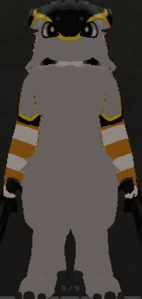 File:Arm Warmers.png