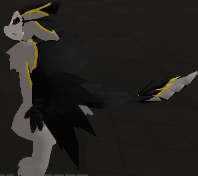 File:Avali Skull Mask Side.png