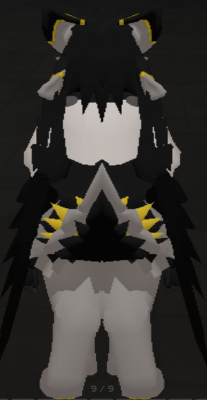 Nomadic Shirt Back.png