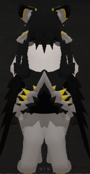 File:Nomadic Shirt Back.png