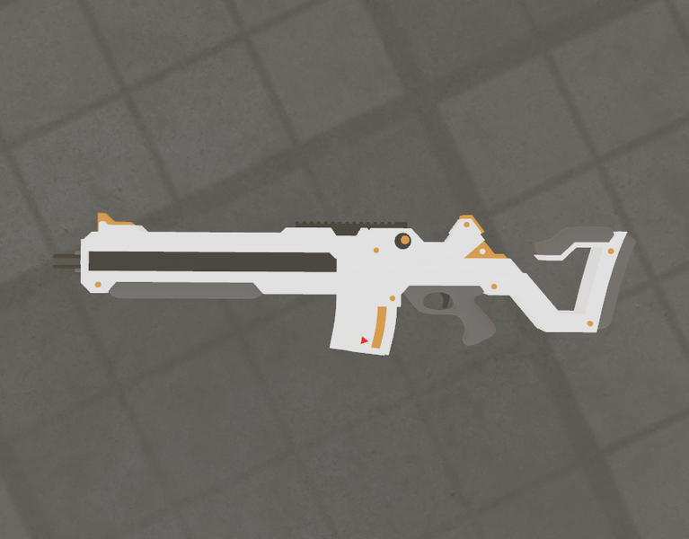 File:FM Firelance.png