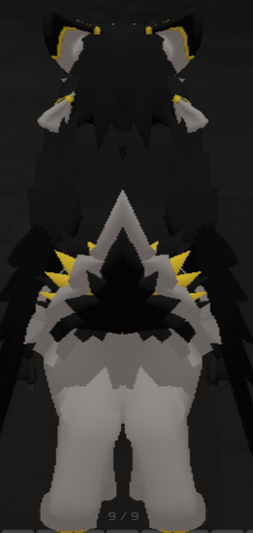 File:Helmet Light Back.png