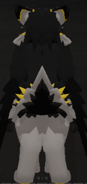 Helmet Light Back.png