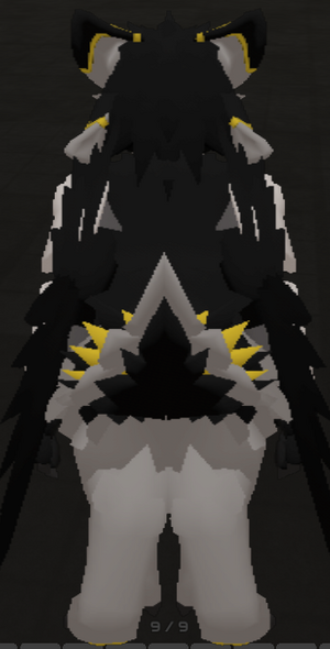 Armor Plates Arm Back.png