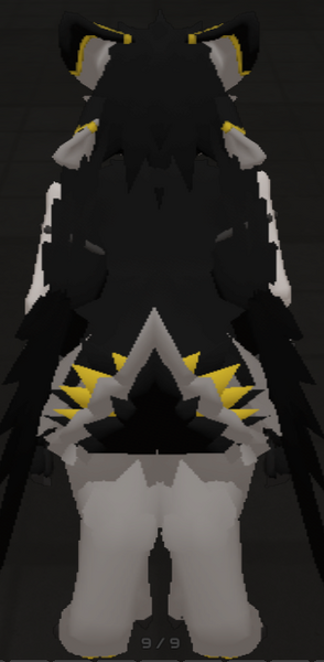 File:Bone Armor Arm Back.png