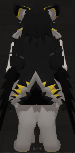 Bone Armor Arm Back.png