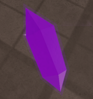 Sync Crystal Shard.png