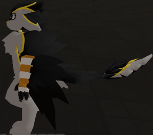 Arm Warmers Side.png