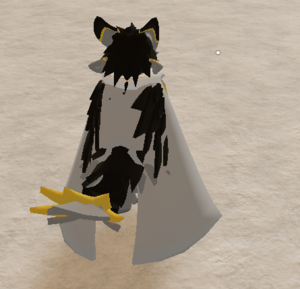 Cape.png