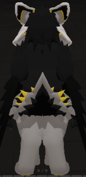 File:Ear Armor Back.png