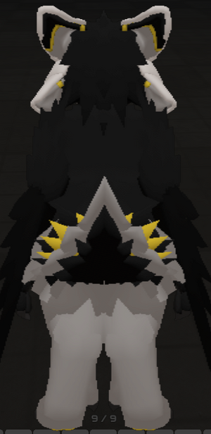 Ear Armor Back.png