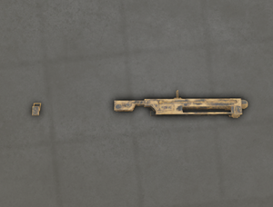Shtil'a Extended Barrel.png