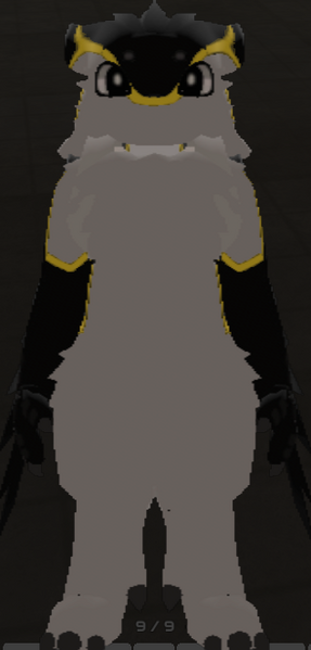 File:Tactical Backpack.png