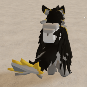 Tactical Backpack.png