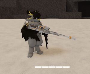 SR Aquila Suppressor.jpg