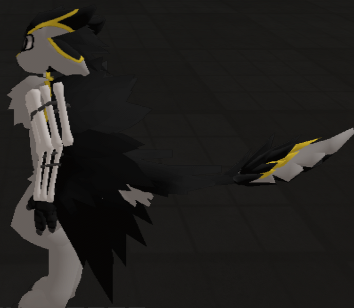 File:Bone Armor Arm Side.png