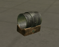 Thumbnail for version as of 15:16, 10 May 2026