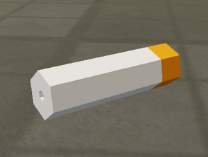 FM Hex Suppressor.png