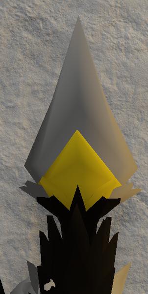 File:Tail Graduated.png