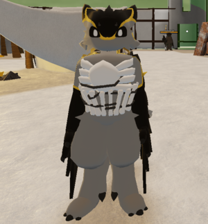 Bone Armor Chestplate.png