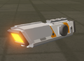 Thumbnail for version as of 15:12, 10 May 2026