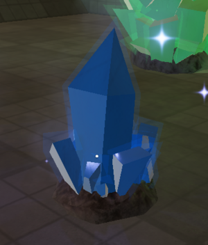 Light Crystal Small.png