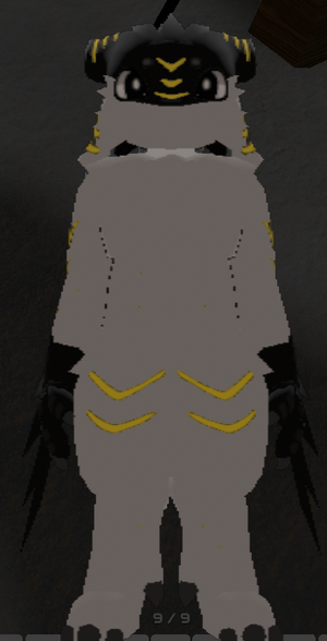 Patterns Striped Front.png