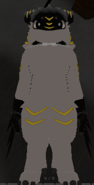 File:Patterns Striped Front.png