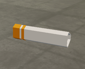 SR Aquila Suppressor.png