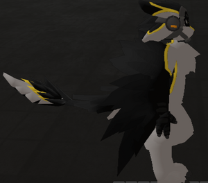 Tactical Headgear Side.png