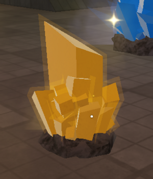 Heat Crystal Small.png