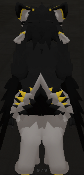 File:Avali Skull Mask Back.png
