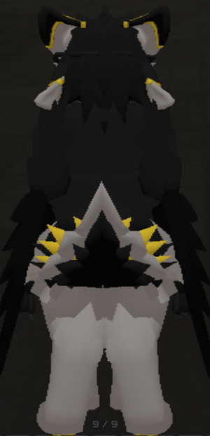 Avali Skull Mask Back.png