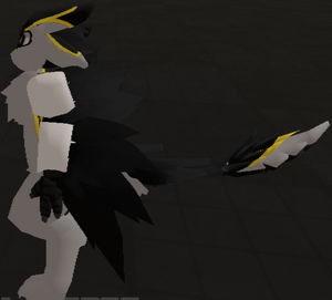 Armor Plates Arm Side.png