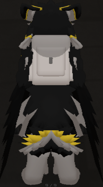 File:Tactical Backpack Back.png