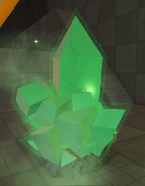 Bio Crystal Large.png
