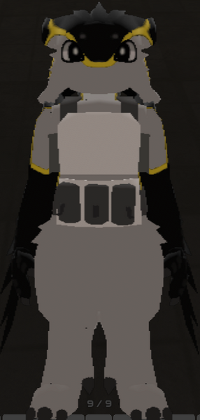 File:Plate Carrier Light.png