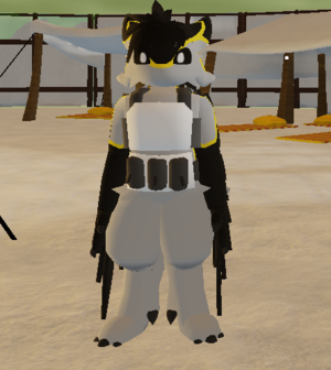 Plate Carrier Light.png