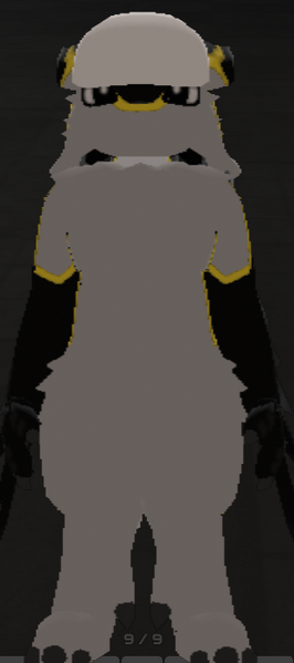 File:Helmet Light.png