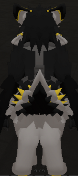 File:Chest Rig Back.png