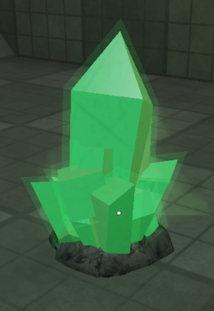 Bio Crystal Small.png