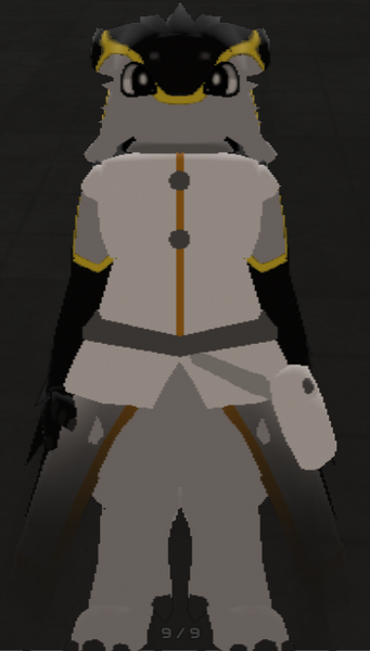 File:Trench Coat.png