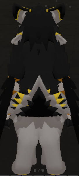 File:Arm Warmers Back.png