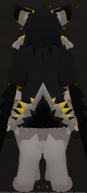 Arm Warmers Back.png