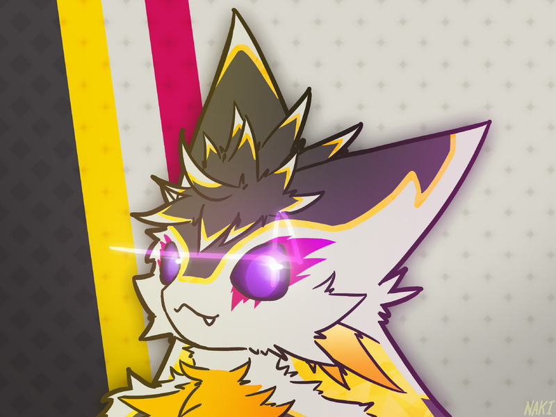 File:Avaliprotodragon.png