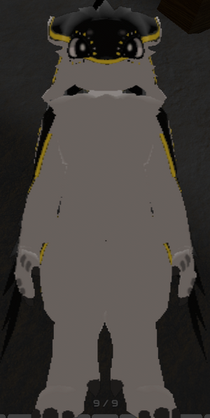 Patterns Zuko Front.png