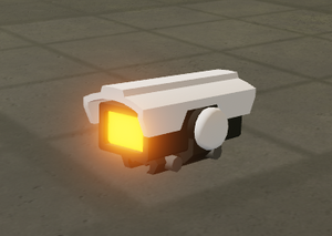 FM 4x Scope.png