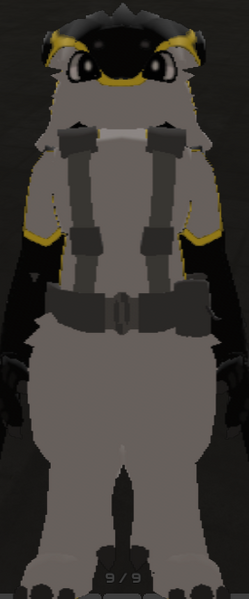 File:Chest Rig.png