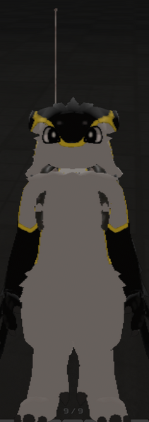 File:Radio Backpack.png